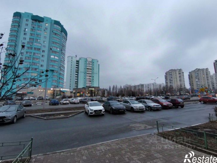 Офис ул Щорса, 45к,  д. 45к