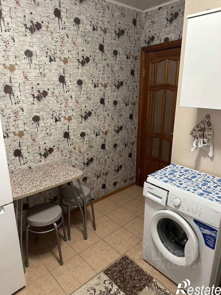 2-комн квартира ул Макаренко, 4а,  д. 4а