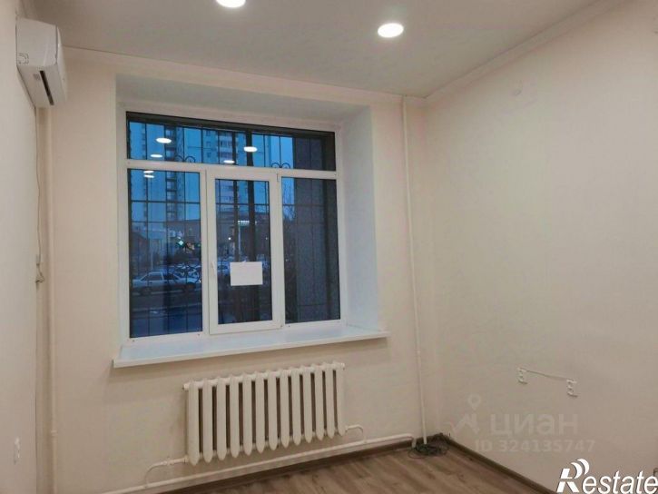 Офис ул Щорса, 45к,  д. 45к