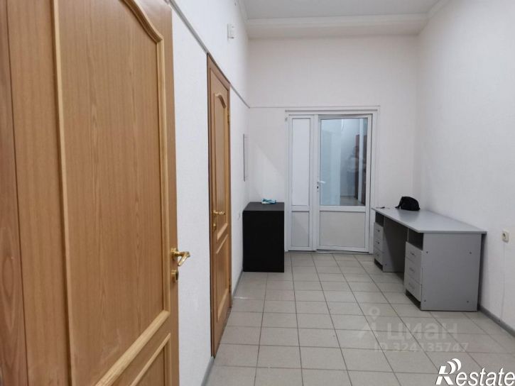 Офис ул Щорса, 45к,  д. 45к