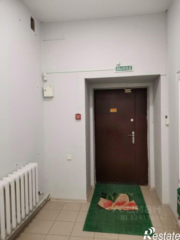 Офис ул Щорса, 45к,  д. 45к