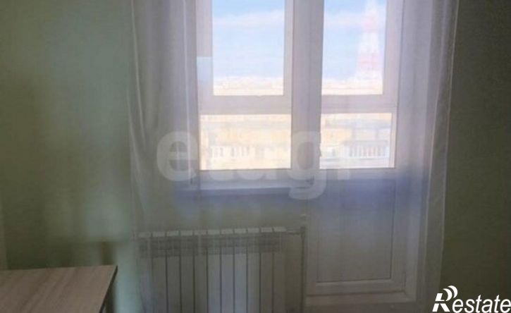 1-комн квартира ул Шаландина, 5а,  д. 5а