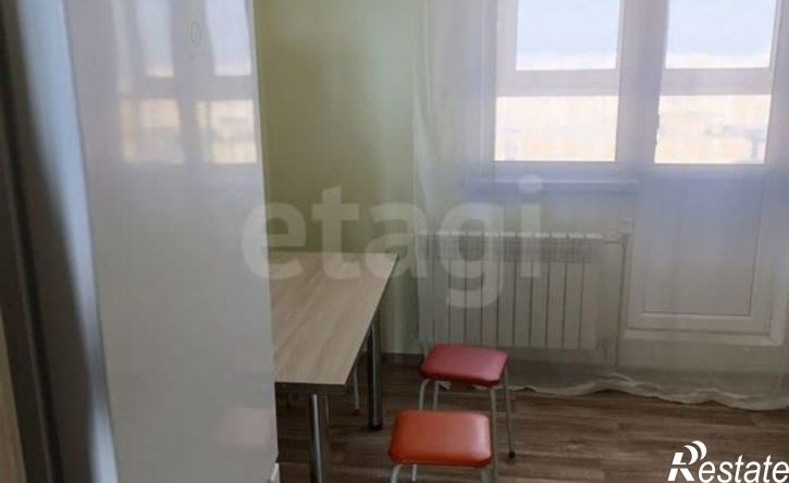 1-комн квартира ул Шаландина, 5а,  д. 5а