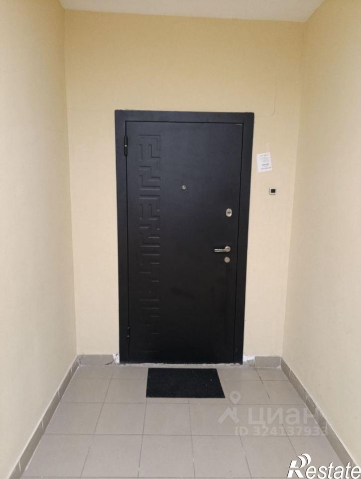 1-комн квартира ул Шаландина, 5а,  д. 5а