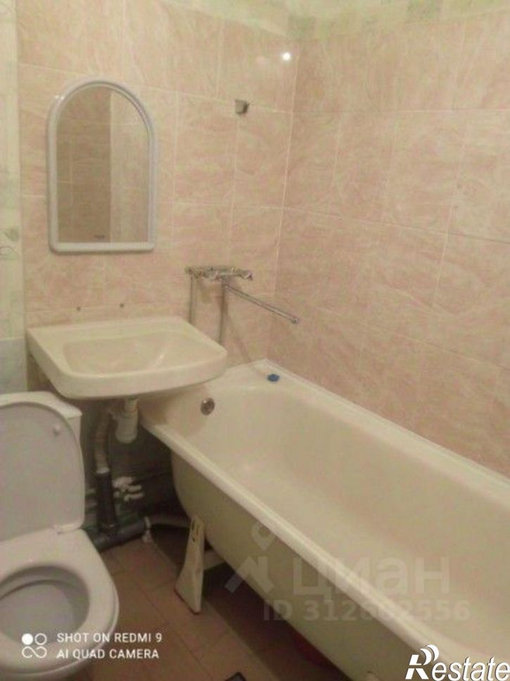 1-комн квартира ул Советская, 55,  д. 55