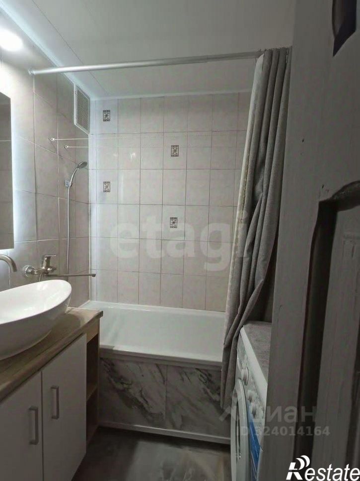 2-комн квартира ул Менделеева, 8а,  д. 8а