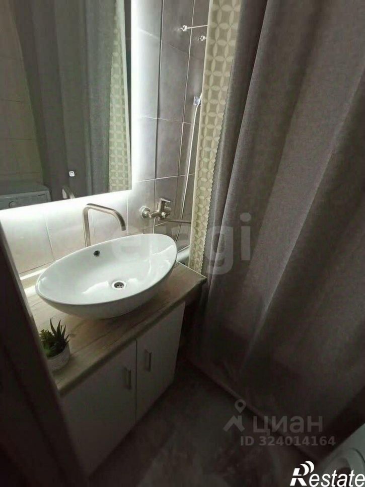 2-комн квартира ул Менделеева, 8а,  д. 8а