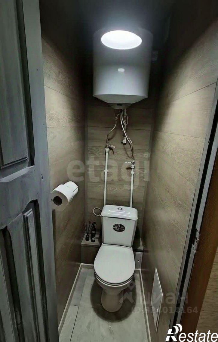 2-комн квартира ул Менделеева, 8а,  д. 8а