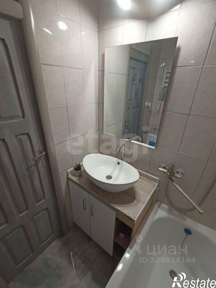 2-комн квартира ул Менделеева, 8а,  д. 8а