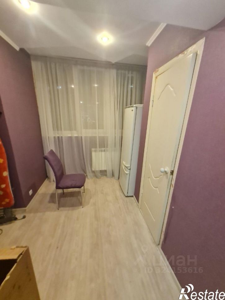 2-комн квартира улица Щорса, 57,  д. 57