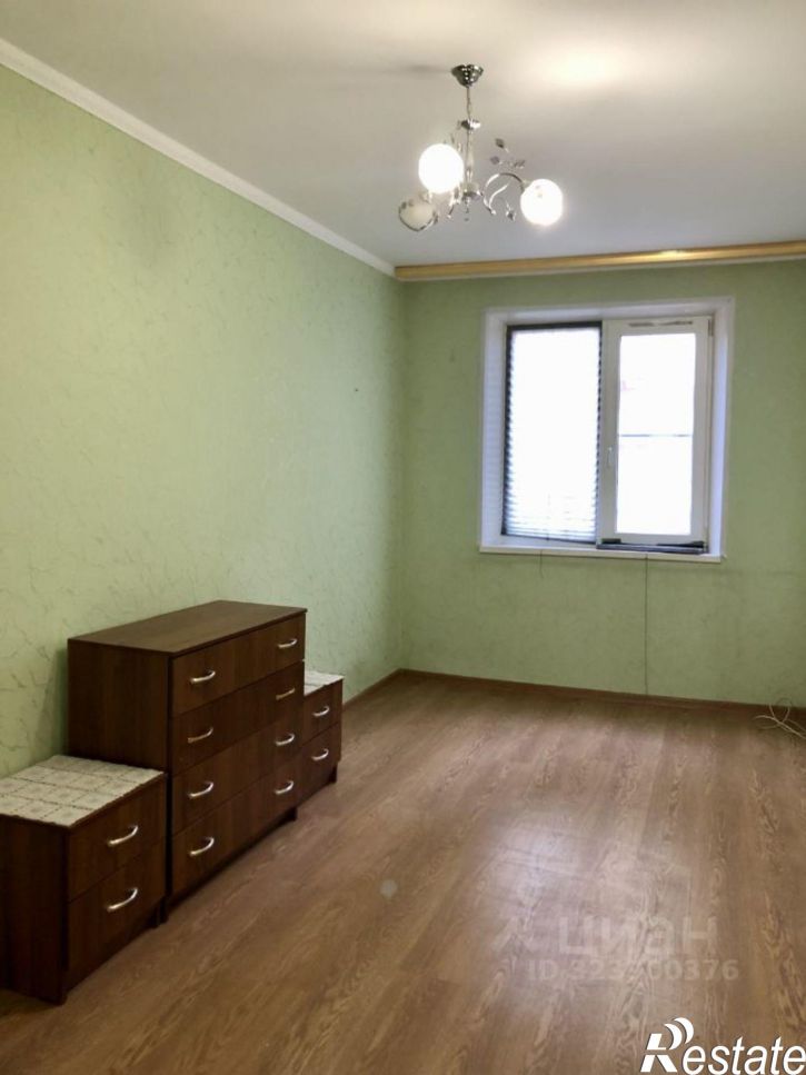 2-комн квартира Октябрьская улица, 82,  д. 82