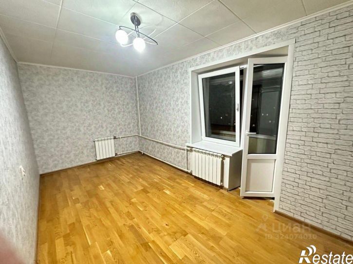 3-комн квартира Привольная улица, 25,  д. 25