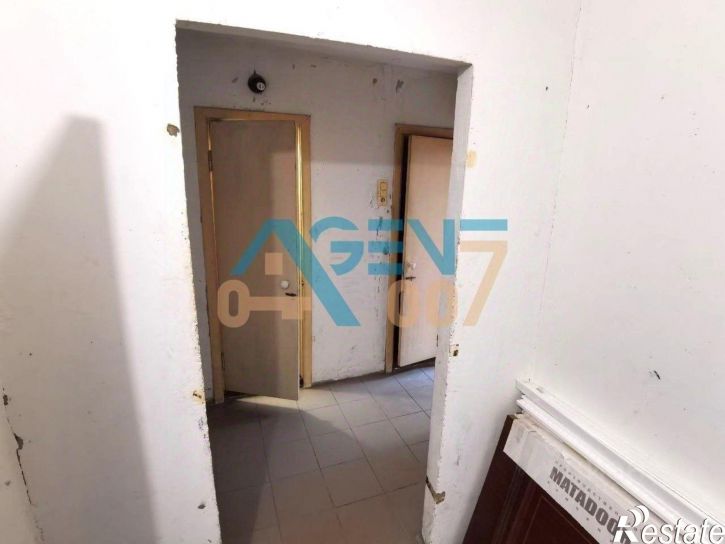 2-комн квартира улица Будённого, 12,  д. 12