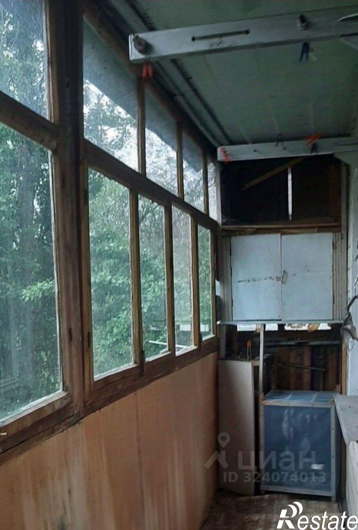 2-комн квартира ул Победы, 73,  д. 73