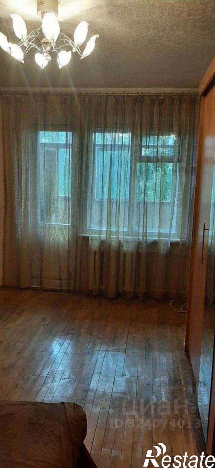 2-комн квартира ул Победы, 73,  д. 73