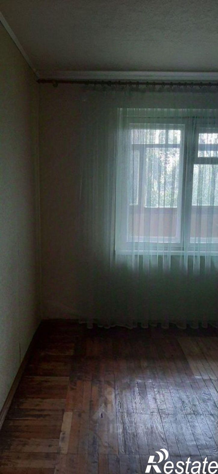 2-комн квартира ул Победы, 73,  д. 73