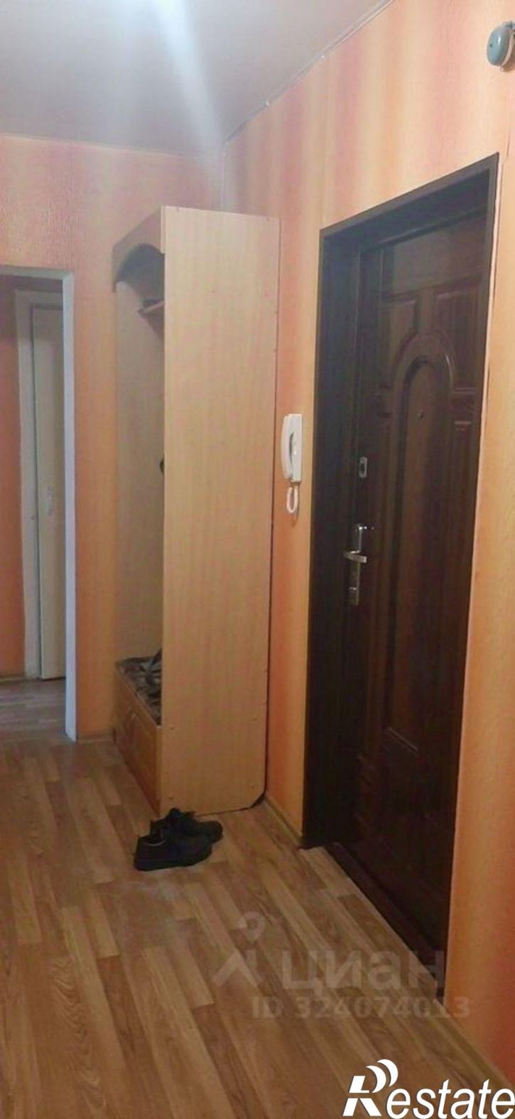 2-комн квартира ул Победы, 73,  д. 73