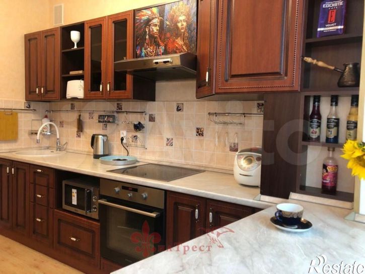 1-комн квартира ул Белгородского полка, 62,  д. 62