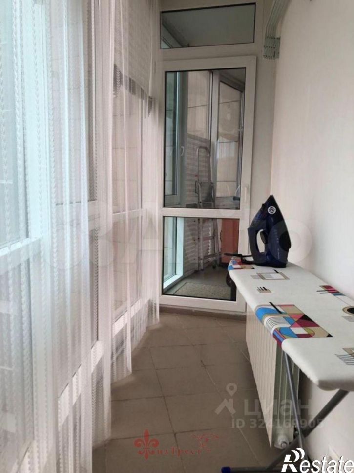 1-комн квартира ул Белгородского полка, 62,  д. 62