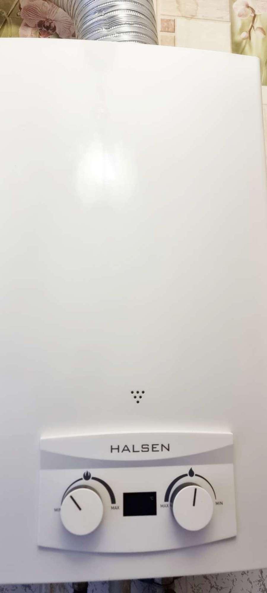 Купить квартиру за 3 630 000 рублей на Щорса переулок, 20