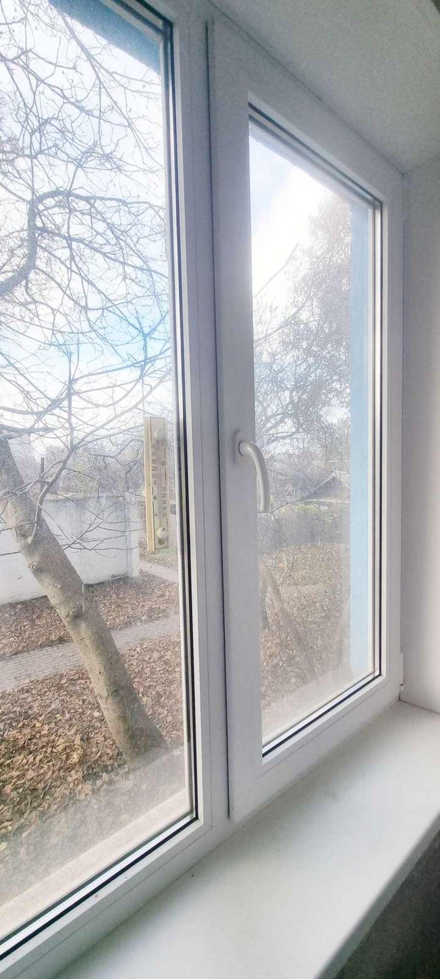 Купить квартиру за 3 630 000 рублей на Щорса переулок, 20