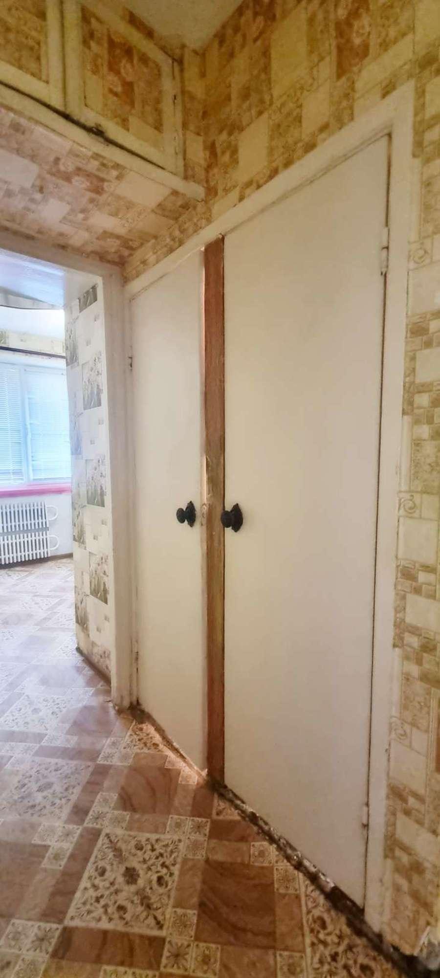 Купить квартиру за 3 630 000 рублей на Щорса переулок, 20