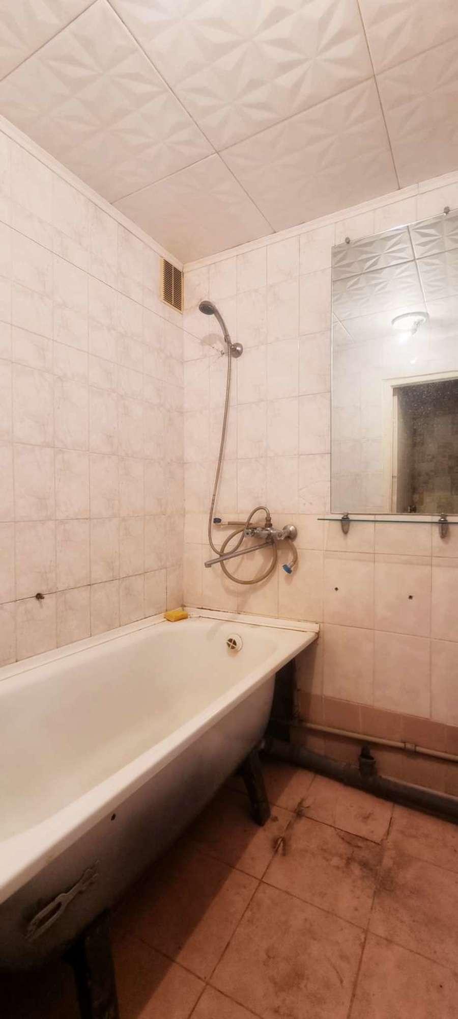 Купить квартиру за 3 630 000 рублей на Щорса переулок, 20