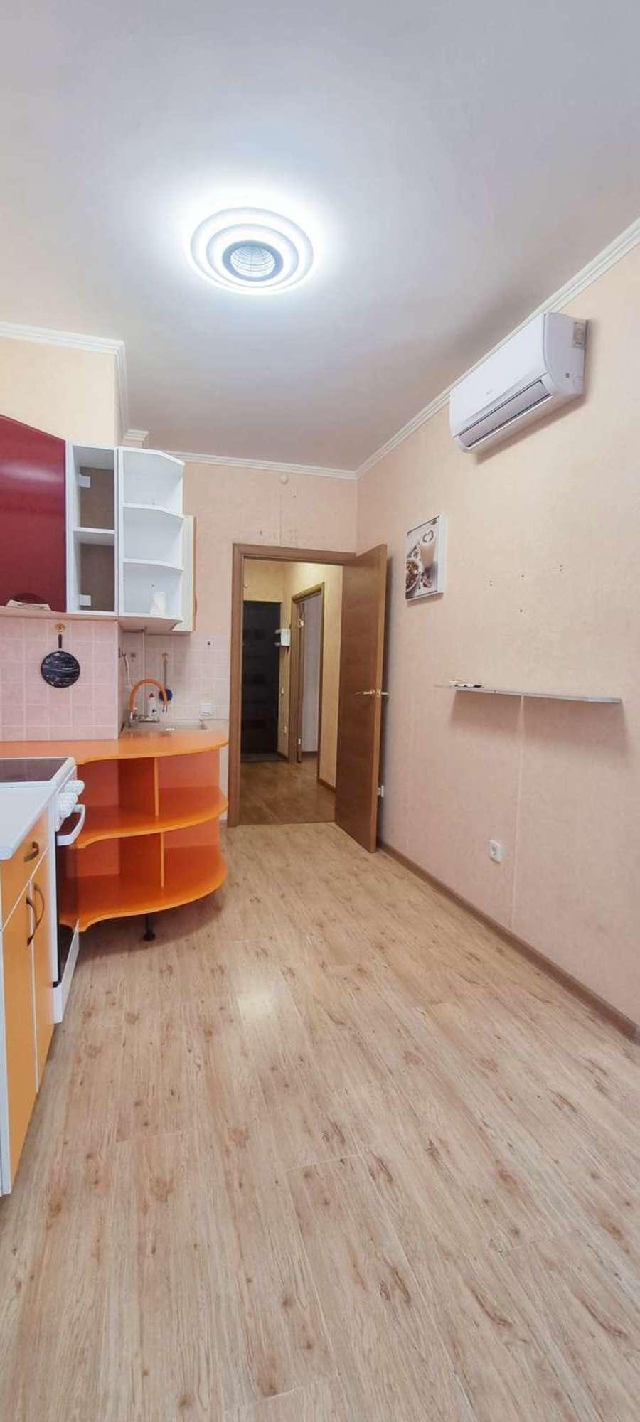 Купить квартиру за 6 850 000 рублей на Белгородского Полка улица, 62