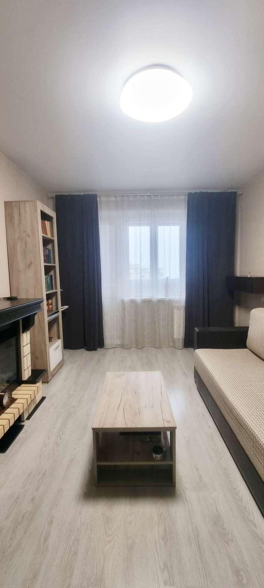 Купить квартиру за 4 800 000 рублей на Ватутина проспект, 22А