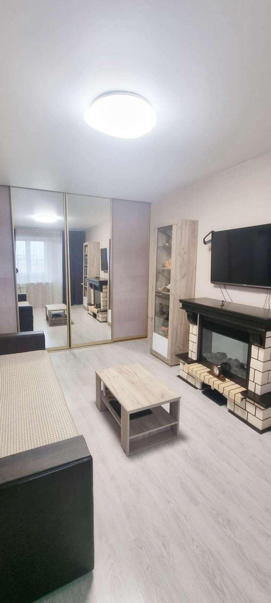 Купить квартиру за 4 800 000 рублей на Ватутина проспект, 22А