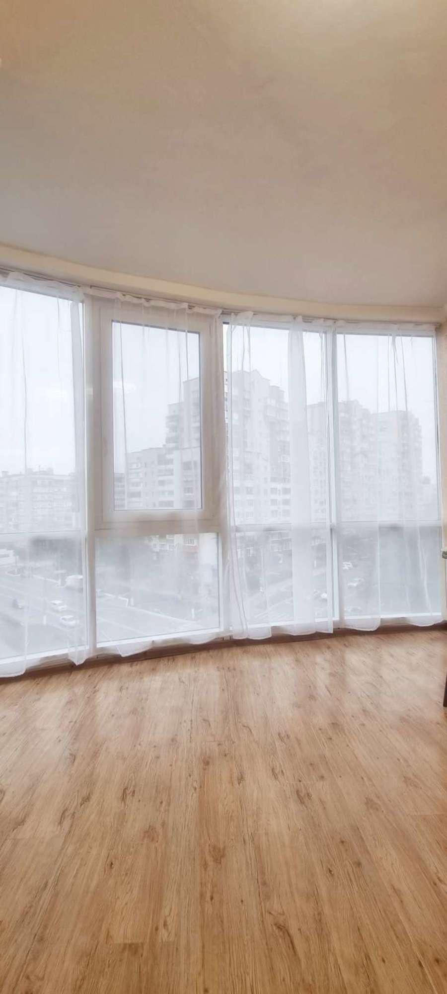 Купить квартиру за 6 850 000 рублей на Белгородского Полка улица, 62