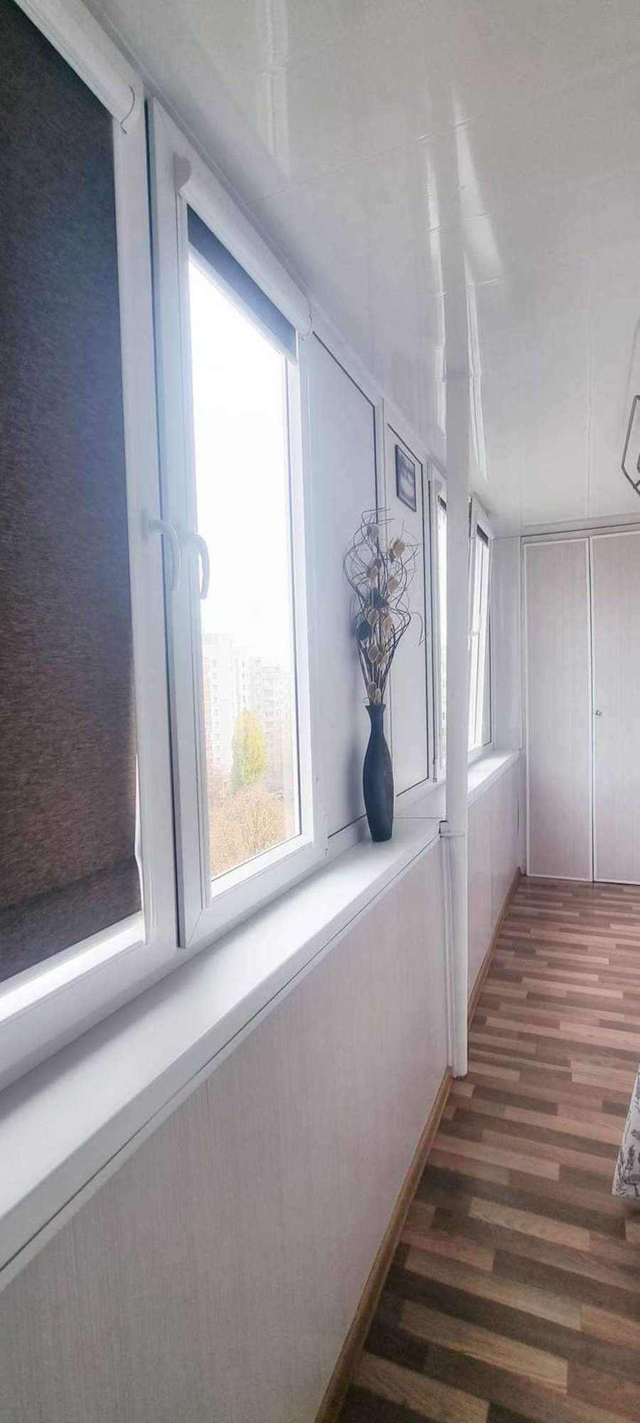 Купить квартиру за 4 800 000 рублей на Ватутина проспект, 22А