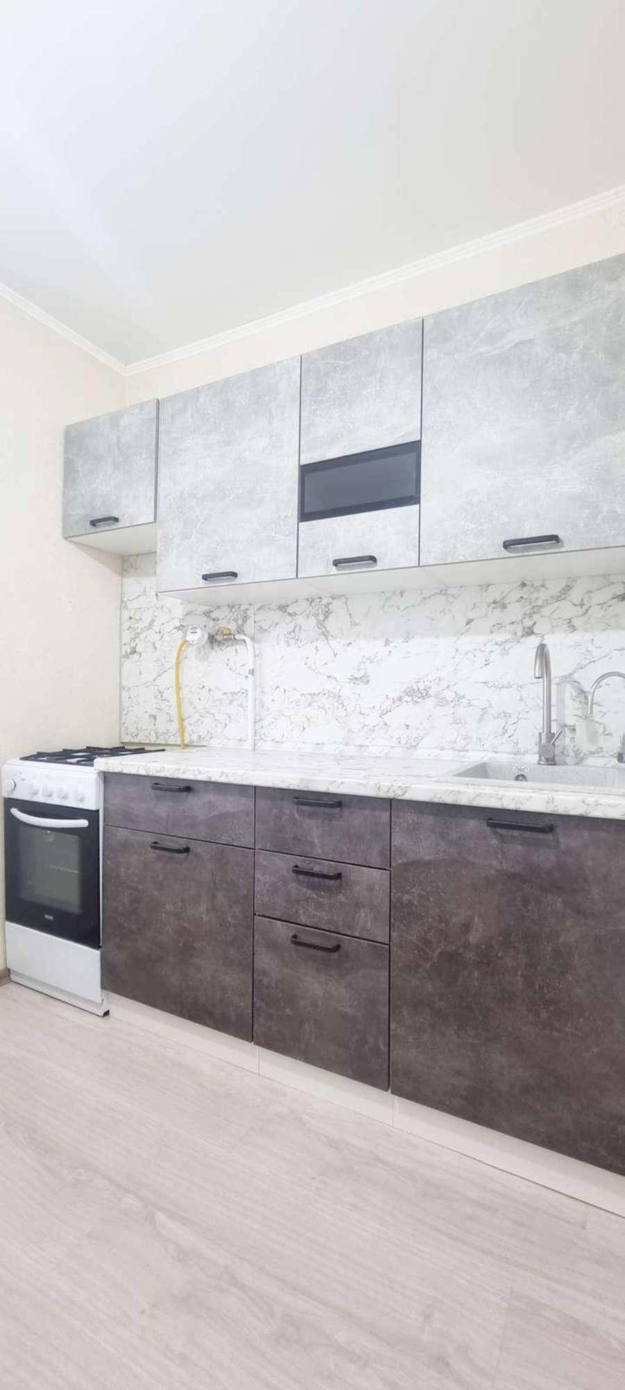 Купить квартиру за 4 350 000 рублей на Ватутина проспект, 23