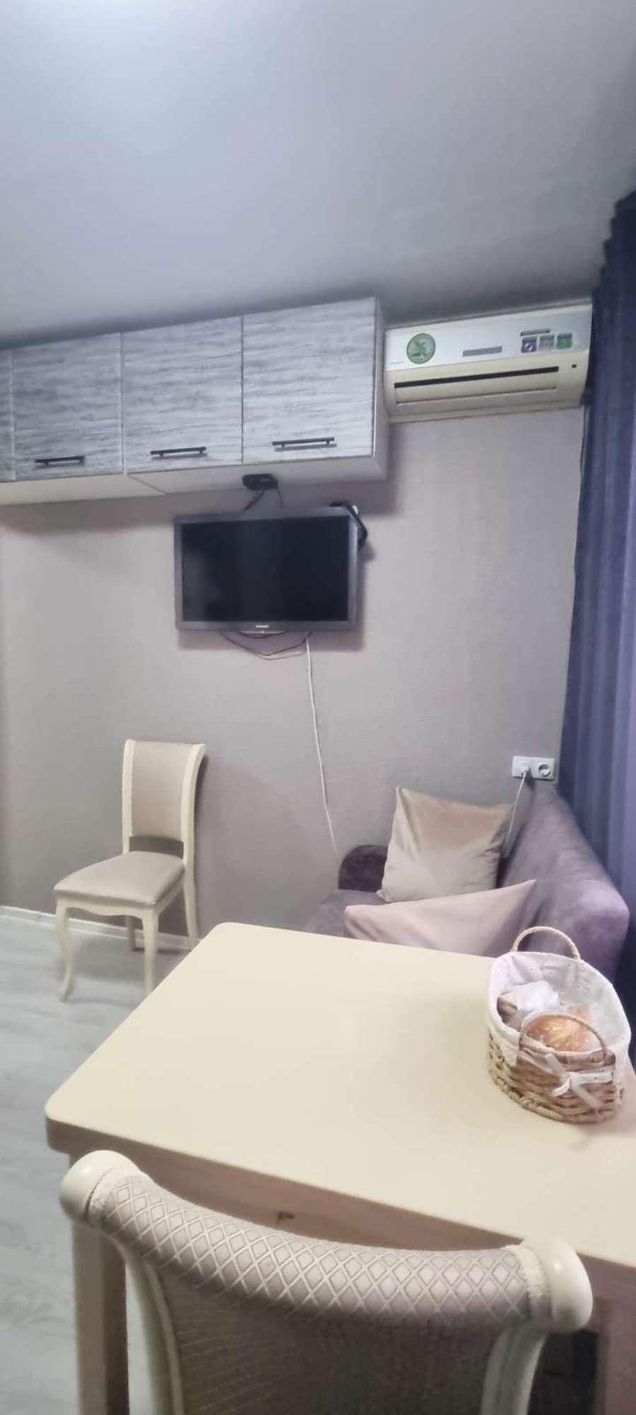 Купить квартиру за 4 800 000 рублей на Ватутина проспект, 22А