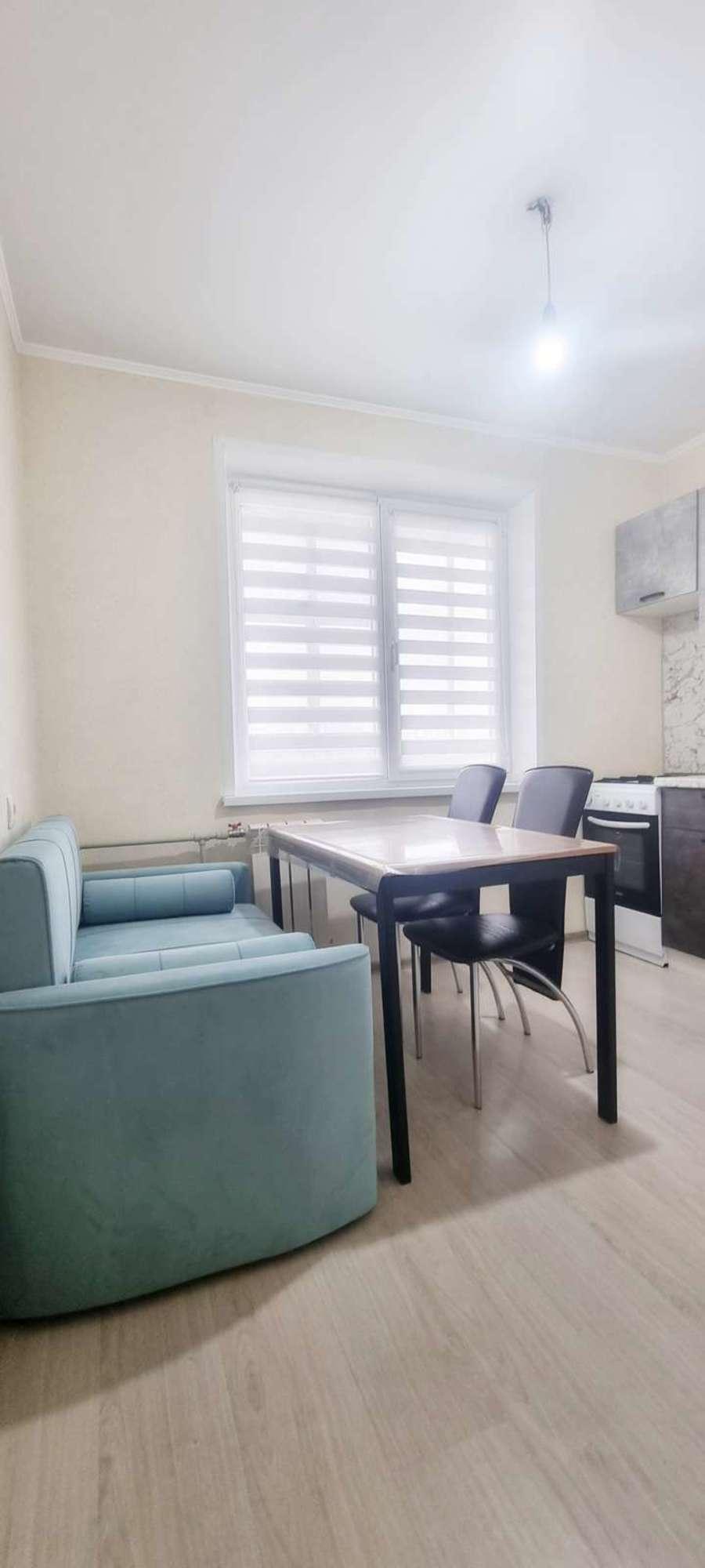 Купить квартиру за 4 350 000 рублей на Ватутина проспект, 23