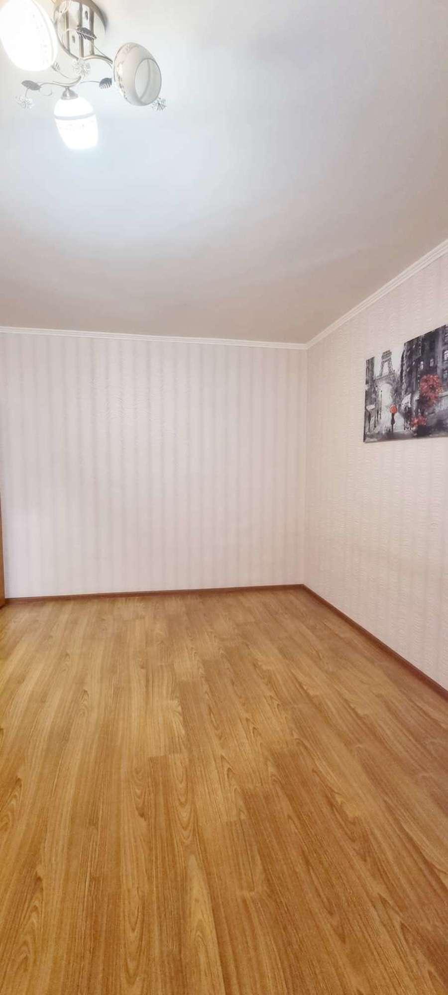 Купить квартиру за 6 850 000 рублей на Белгородского Полка улица, 62