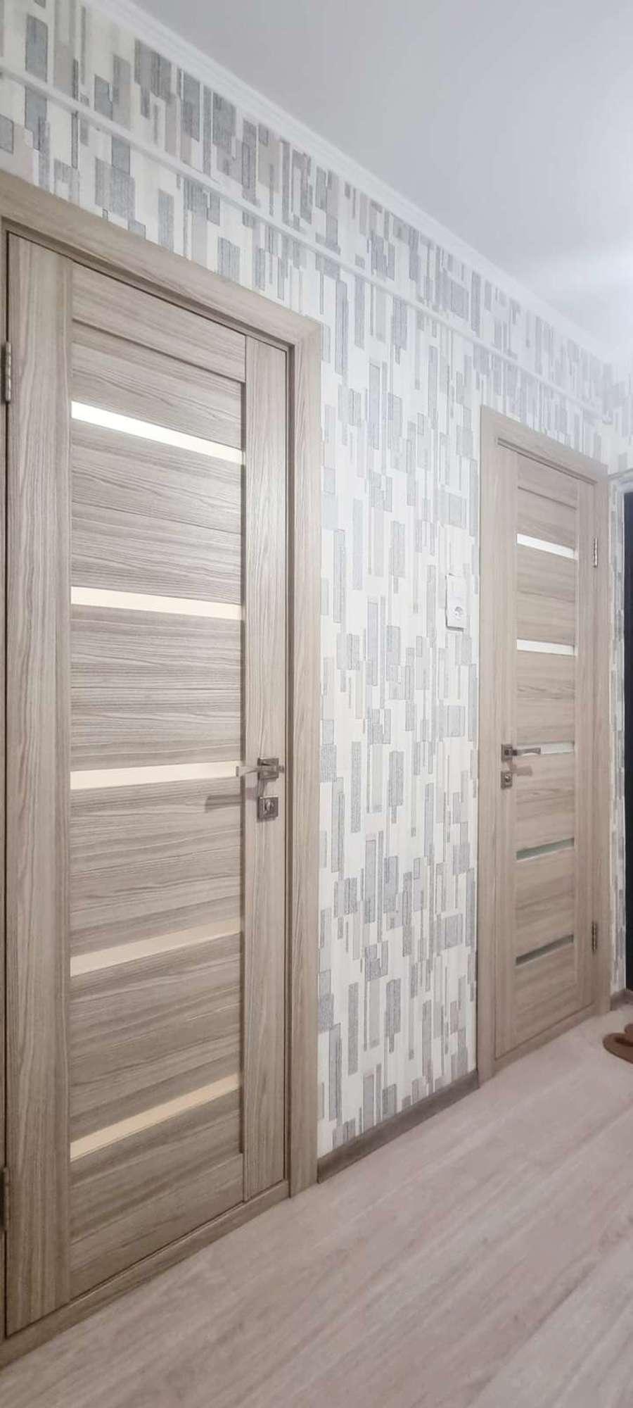 Купить квартиру за 4 350 000 рублей на Ватутина проспект, 23