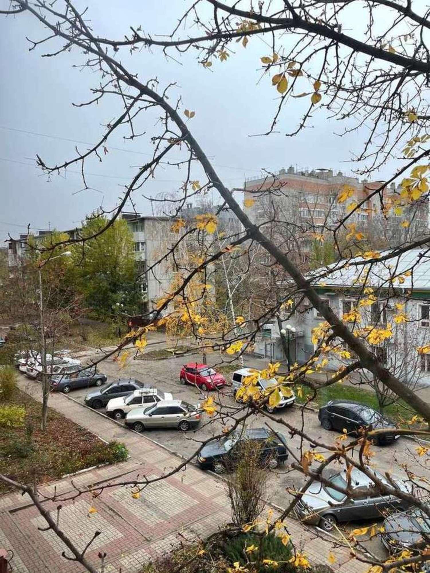 Купить квартиру за 7 100 000 рублей на Победы улица, 69
