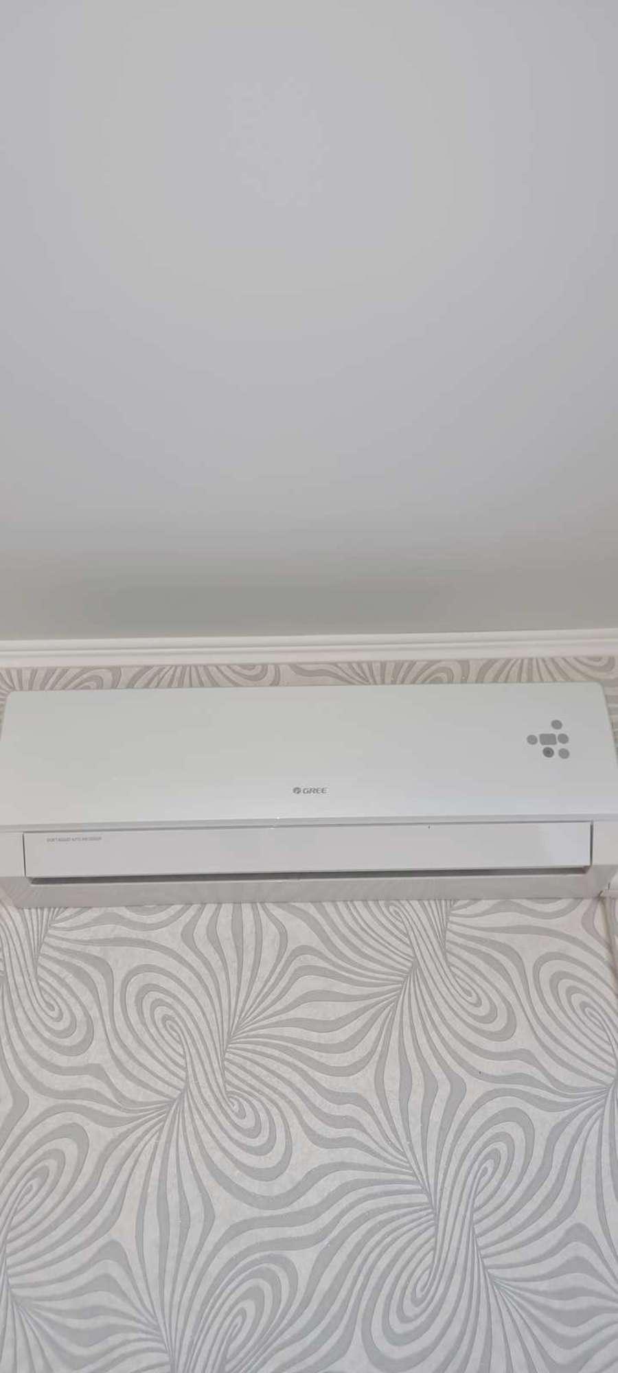 Купить квартиру за 4 350 000 рублей на Ватутина проспект, 23