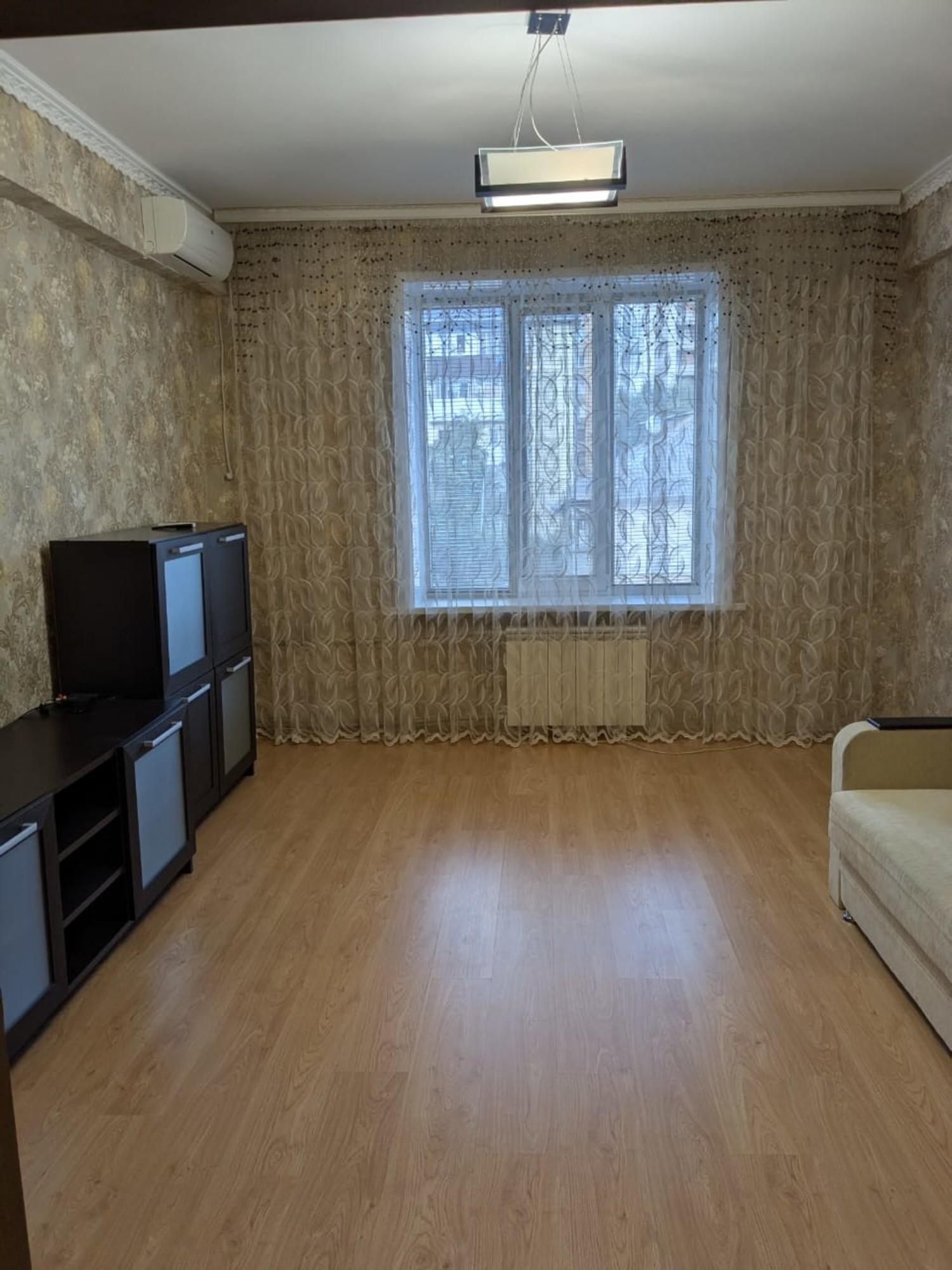 Купить квартиру за 4 700 000 рублей на Славы проспект, 65\36