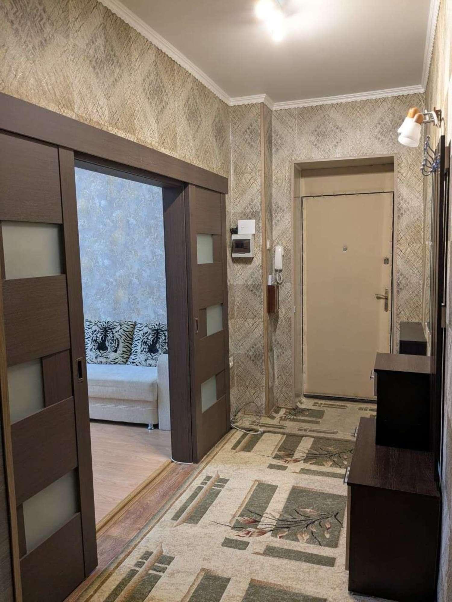 Купить квартиру за 4 700 000 рублей на Славы проспект, 65\36