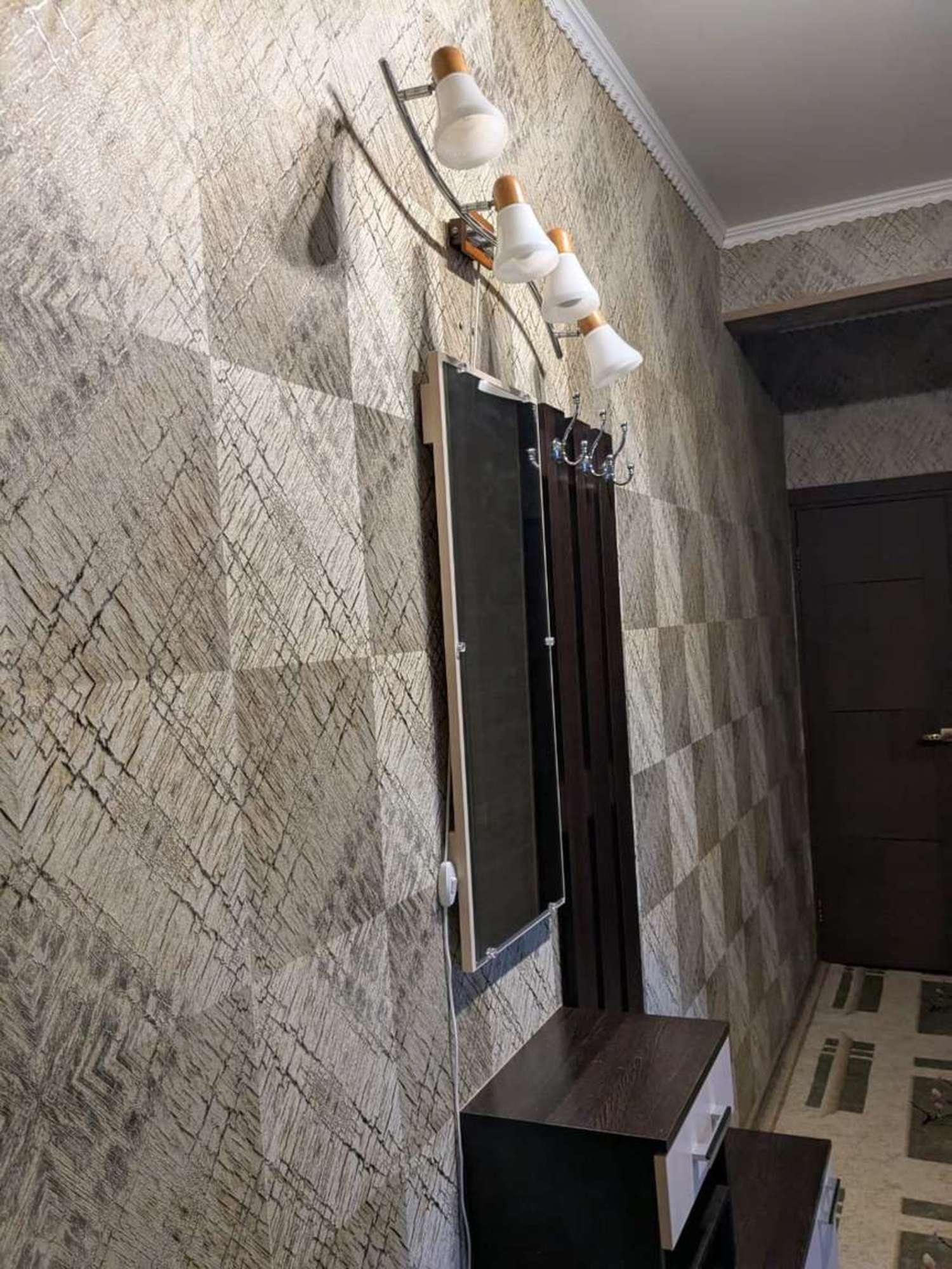 Купить квартиру за 4 700 000 рублей на Славы проспект, 65\36