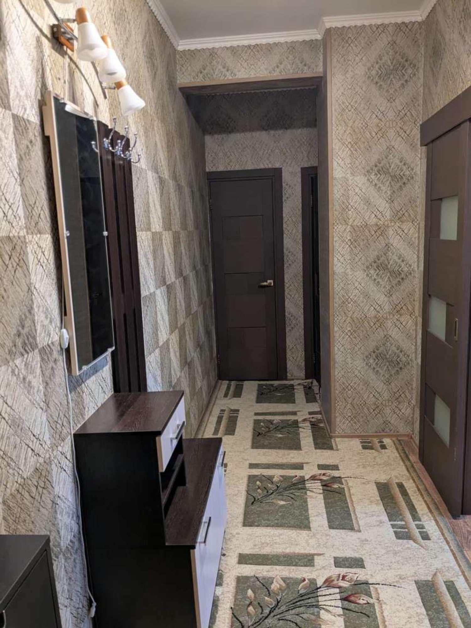 Купить квартиру за 4 700 000 рублей на Славы проспект, 65\36