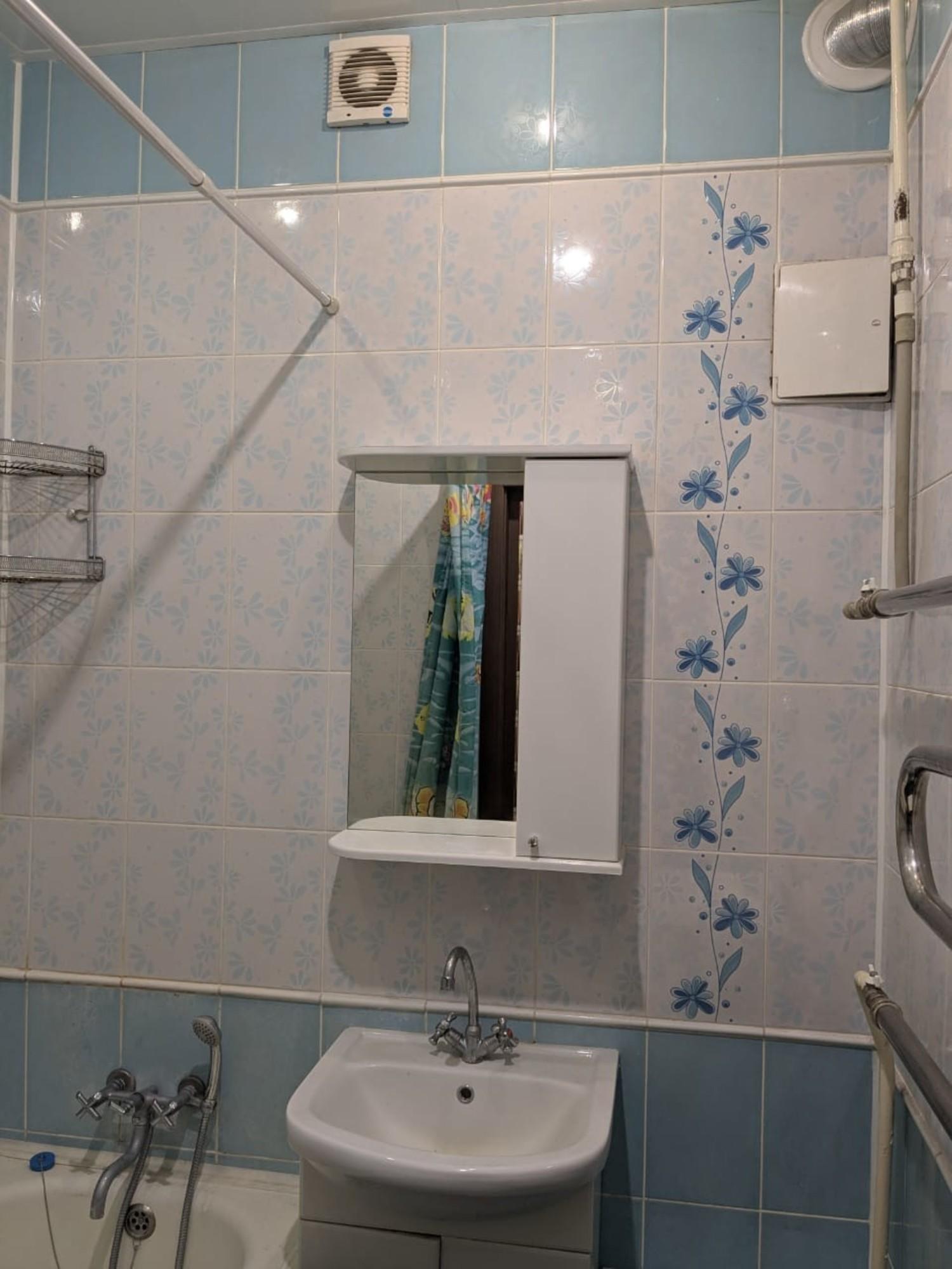 Купить квартиру за 4 700 000 рублей на Славы проспект, 65\36