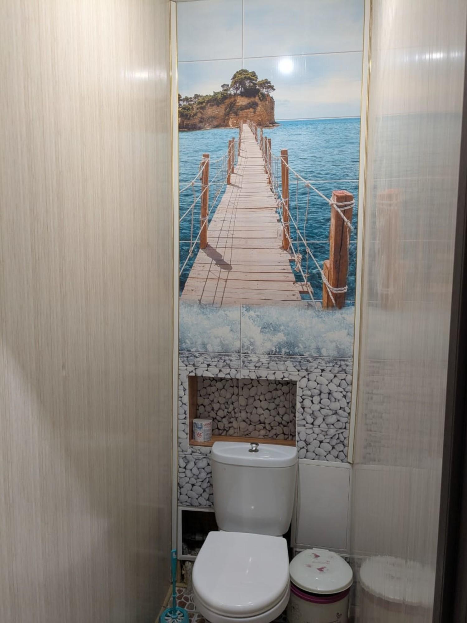 Купить квартиру за 4 700 000 рублей на Славы проспект, 65\36