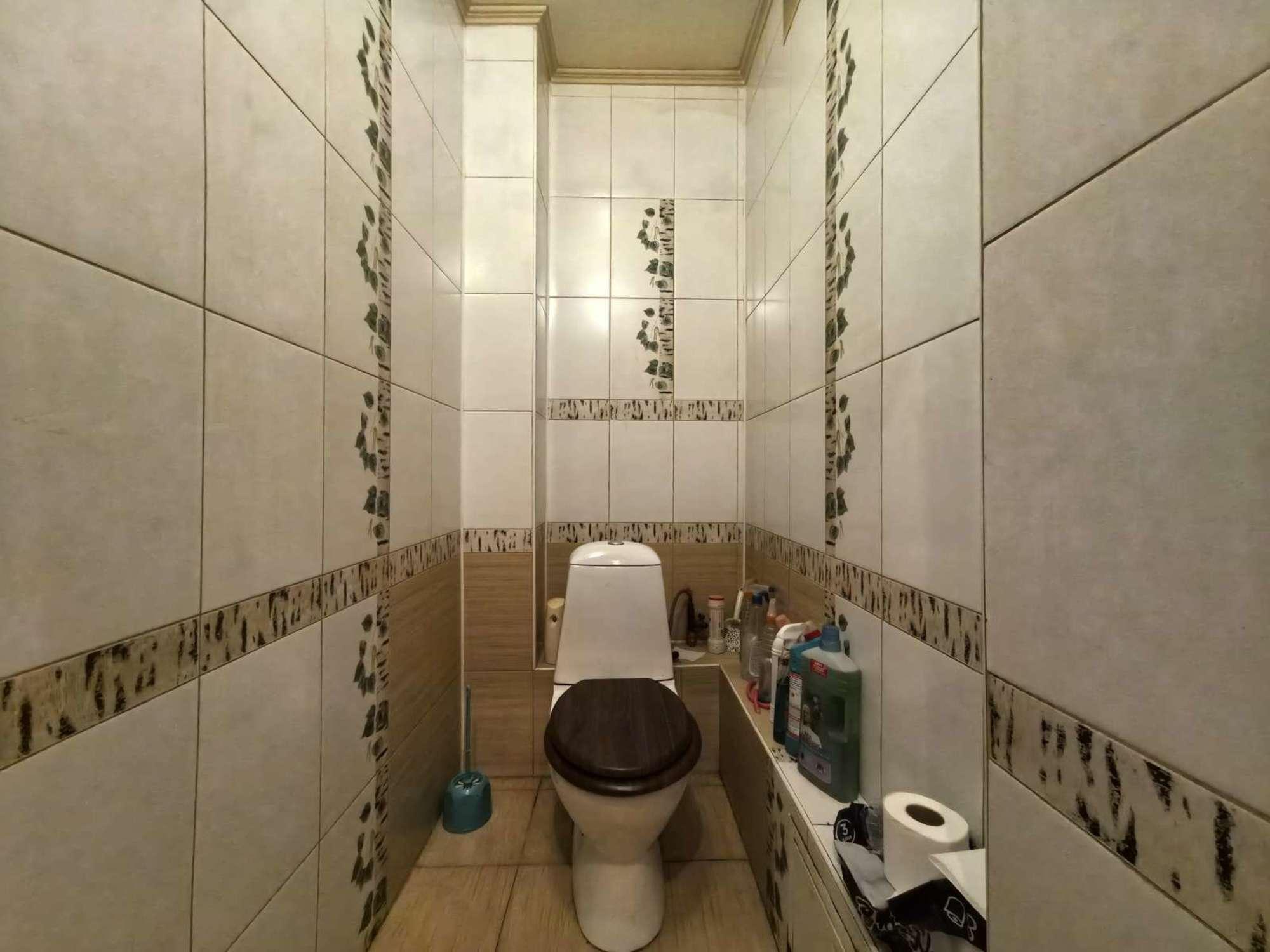 Купить квартиру за 11 500 000 рублей на Щорса улица, 55