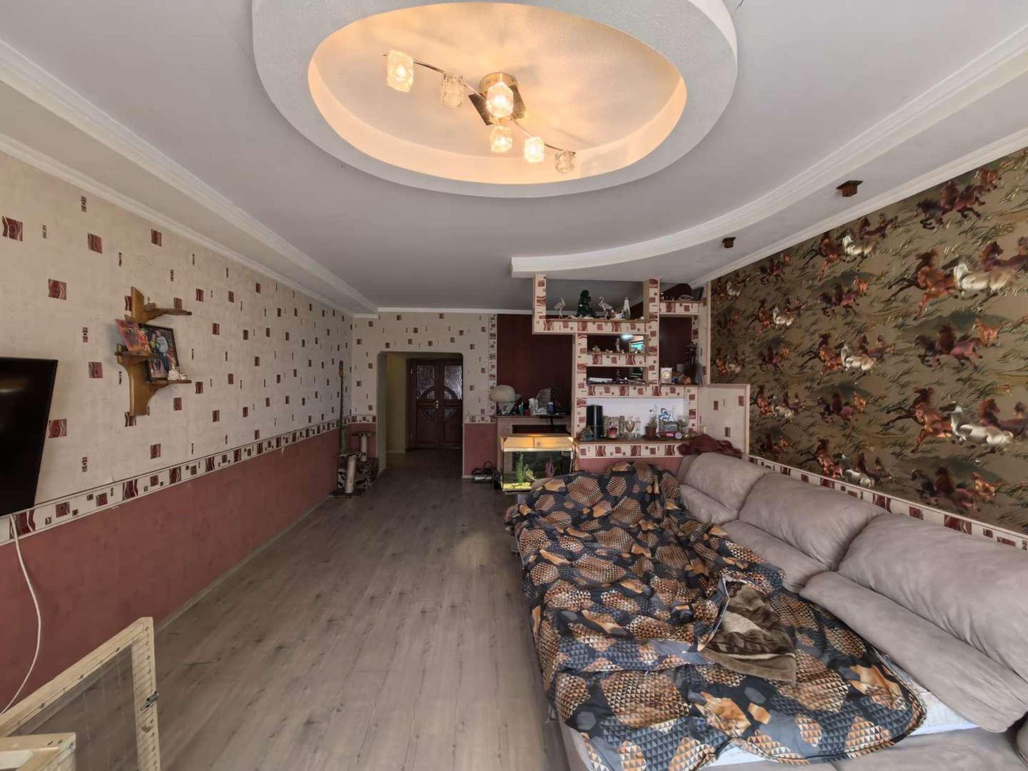 Купить квартиру за 11 500 000 рублей на Щорса улица, 55