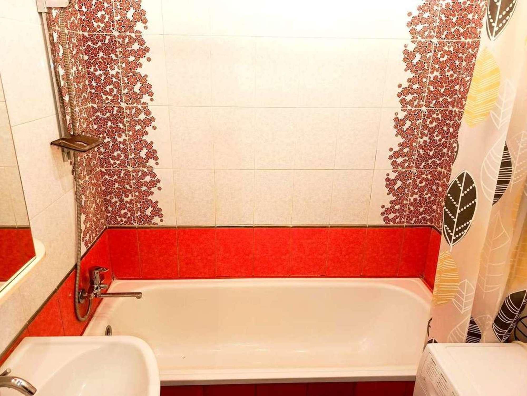 Купить квартиру за 4 300 000 рублей на Есенина улица, 48