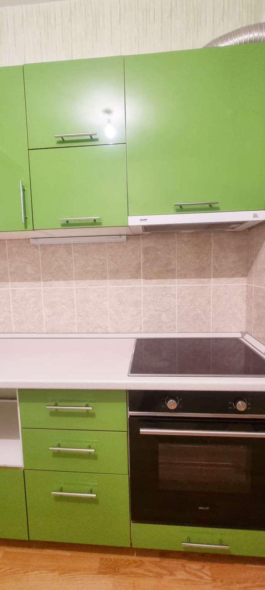 Купить квартиру за 4 700 000 рублей на Макаренко улица, 24