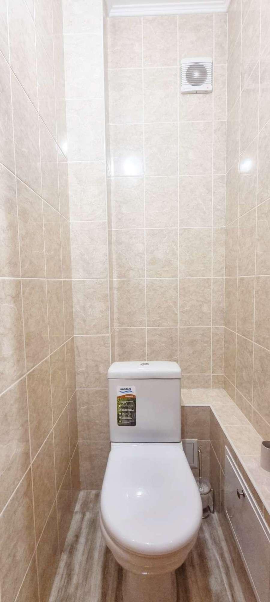 Купить квартиру за 4 700 000 рублей на Макаренко улица, 24